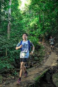 BIB: 
                            <button type="button" onclick="openModal(24805173)" class="btn btn-primary btn-sm float-right btn-popup" data-toggle="modal" data-target=".modal-high-quality">
                        <i class="fas fa-shopping-cart"></i> Add to Cart
                    </button>
                                            <button type="button" onclick="isThisMe(24805173, true)" class="btn btn-success btn-sm float-right btn-popup btn-isme hidden" data-toggle="tooltip" data-placement="bottom" title="นี่คือรูปของคุณใช่ไหม คลิกที่นี่เพื่อเอาเข้าอัลบั้ม">
                        <i class="fas fa-plus"></i> Add to album
                    </button>
                    <button type="button" onclick="isThisMe(24805173, false)" class="btn btn-warning btn-sm float-right btn-popup btn-isnotme hidden">
                        <i class="fas fa-ban"></i> Remove from album
                    </button>